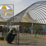 محل تركيب مظلات بالزلفي الرياض ، انواع المظلات