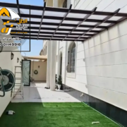 أنواع مظلات وسواتر شمال الرياض ، أفضل اسعار تركيب السواتر والمظلات