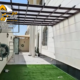 أنواع مظلات وسواتر شمال الرياض ، أفضل اسعار تركيب السواتر والمظلات