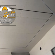 جبس بورد حديثة 2025 الرياض ، أحدث ديكور اسقف جدران الجبس بورد