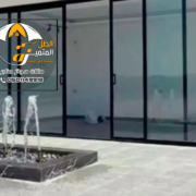 مجالس ساندوتش بانل الدرعية ، مجلس بنل