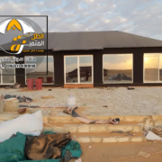 بيوت الشعر زجاج الرياض بيوت الشعر زجاج الرياض ، أفضل شركة تركيب بيت الشعر زجاجية شمال الرياض والمملكة