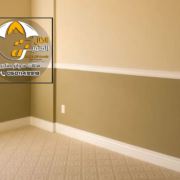 معلم دهانات الرياض ، معلم بوية دهانات ديكورات شمال شرق الرياض