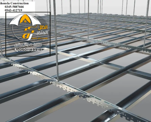 جبس امبورد الرياض ، اشكال ديكورات جبسية مجالس اسقف غرف جدار صاله