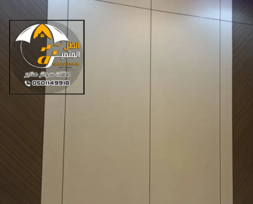 شيبورد خارجي ، افضل الاستخدامات للشيبورد الخارجي