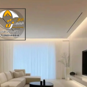 ديكورات جبس اسقف راقية كلاسيك 2026 ديكورات جبس اسقف راقية كلاسيك 2026 ، ديكور حديثة للاسقف