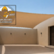 افضل شركة مظلات سيارات رماح