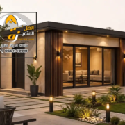 مقاول ملاحق في رماح مقاول ملاحق في رماح