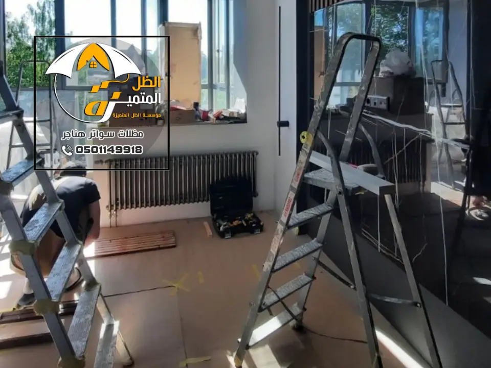 افضل مقاول ترميم بالرياض