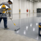كتالوج ايبوكسي جوتن بالرياض ، أنواع وأسعار أرضيات Jotun Epoxy