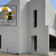 مقاول ترميمات في الرياض