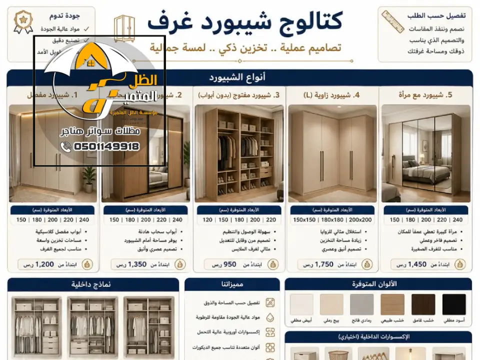 أحدث الكتالوجات Shipboard Catalog